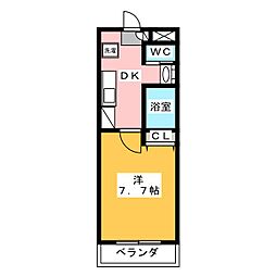 🉐敷金礼金0円！🉐A・City清須