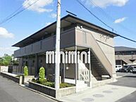 愛知県清須市西枇杷島町橋詰：物件画像／株式会社ミニミニ　上小田井店