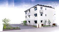 愛知県名古屋市西区市場木町：物件画像／株式会社ミニミニ　上小田井店