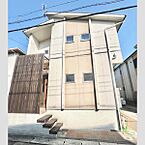 愛知県名古屋市西区大野木3丁目219-1：物件画像／株式会社ミニミニ　上小田井店