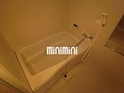 追い炊き付きのお風呂。これだけは欠かせない。