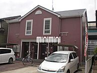 愛知県名古屋市西区上橋町：物件画像／株式会社ミニミニ　上小田井店