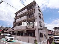 愛知県清須市西枇杷島町芳野1丁目：物件画像／株式会社ミニミニ　上小田井店