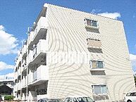 愛知県名古屋市西区五才美町：物件画像／株式会社ミニミニ　上小田井店
