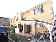 愛知県名古屋市西区中小田井4丁目：物件画像／株式会社ミニミニ　上小田井店