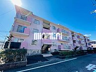 愛知県名古屋市西区比良3丁目：物件画像／株式会社ミニミニ　上小田井店
