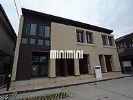 愛知県名古屋市西区浮野町：物件画像／株式会社ミニミニ　上小田井店