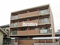 愛知県名古屋市西区清里町：物件画像／株式会社ミニミニ　上小田井店