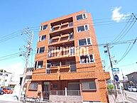 愛知県名古屋市西区砂原町：物件画像／株式会社ミニミニ　上小田井店