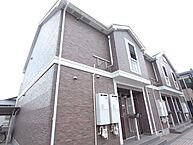 愛知県名古屋市西区平出町：物件画像／株式会社ミニミニ　上小田井店