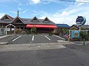 幼稚園、保育園「まんぼう保育園まで280m」