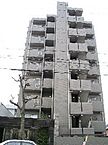 愛知県名古屋市西区歌里町：物件画像／株式会社ミニミニ　上小田井店