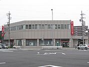 その他「三菱東京ＵＦＪ銀行まで410m」