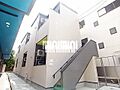ヴァンクール中小田井