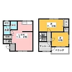 ヴェールトワ