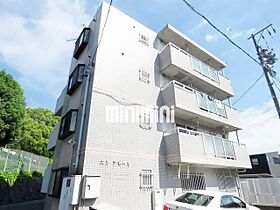 エル・アモール  ｜ 愛知県名古屋市千種区池上町１丁目（賃貸マンション2LDK・1階・53.15㎡） その3