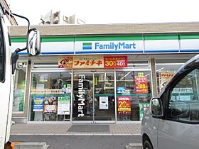 岡嶋グリーンハイツ  ｜ 愛知県名古屋市千種区御影町２丁目（賃貸マンション3LDK・2階・59.83㎡） その26