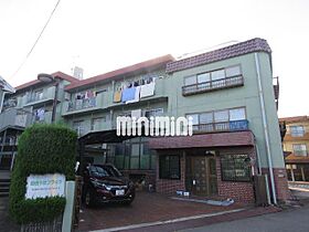 リアライズ自由ヶ丘  ｜ 愛知県名古屋市千種区自由ケ丘１丁目（賃貸マンション1R・2階・61.03㎡） その3