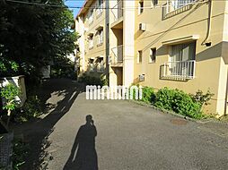 7 / 13
