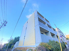 エミネンスコート 101 ｜ 愛知県名古屋市千種区池園町１丁目52（賃貸マンション1DK・1階・29.75㎡） その3