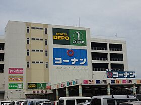 不二マンションＢ棟  ｜ 愛知県名古屋市千種区月ケ丘３丁目（賃貸マンション3LDK・2階・70.53㎡） その29