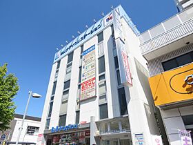 ベレーサ本山  ｜ 愛知県名古屋市千種区朝岡町３丁目（賃貸マンション1K・3階・23.80㎡） その28