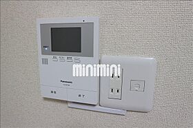 不二マンションＢ棟  ｜ 愛知県名古屋市千種区月ケ丘３丁目（賃貸マンション3LDK・3階・70.53㎡） その13