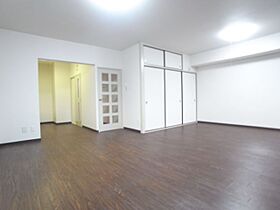 アーバンドエル茶屋が坂  ｜ 愛知県名古屋市千種区茶屋が坂１丁目（賃貸マンション2LDK・4階・69.30㎡） その4