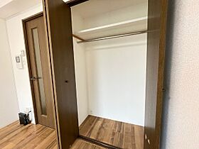 ベレーサ本山  ｜ 愛知県名古屋市千種区朝岡町３丁目（賃貸マンション1K・2階・23.80㎡） その9