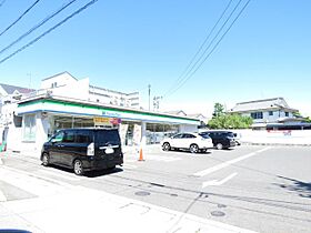 ラポール赤坂  ｜ 愛知県名古屋市千種区赤坂町５丁目（賃貸マンション1K・1階・23.00㎡） その23