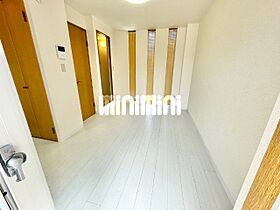 Ｂｅ　Ｈｏｕｓｅ  ｜ 愛知県名古屋市千種区鏡池通１丁目（賃貸マンション1R・2階・17.20㎡） その16