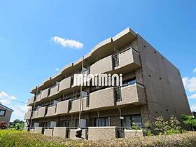 ホリーステージ城山  ｜ 愛知県名古屋市千種区城山町１丁目（賃貸マンション1LDK・3階・40.25㎡） その1