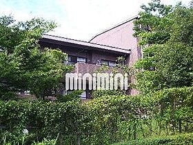 不二マンションＢ棟  ｜ 愛知県名古屋市千種区月ケ丘３丁目（賃貸マンション3LDK・2階・70.52㎡） その3