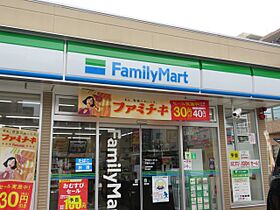 フィオレンテ本山  ｜ 愛知県名古屋市千種区朝岡町３丁目（賃貸マンション1DK・1階・37.13㎡） その29