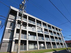 Ｃ’ｓハーモニー春里  ｜ 愛知県名古屋市千種区春里町２丁目（賃貸マンション3LDK・4階・87.60㎡） その1