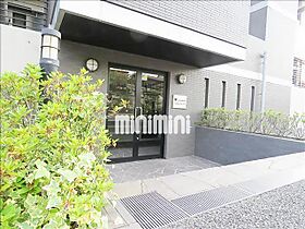 Ｃ’ｓハーモニー春里  ｜ 愛知県名古屋市千種区春里町２丁目（賃貸マンション3LDK・4階・87.60㎡） その13