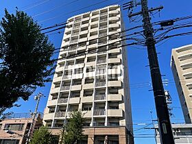 ベルファース川原通  ｜ 愛知県名古屋市昭和区川原通５丁目（賃貸マンション1K・6階・23.95㎡） その3