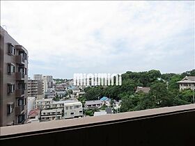 プレサンス覚王山Ｄ－ＳｔｙｌｅII  ｜ 愛知県名古屋市千種区末盛通３丁目（賃貸マンション1K・10階・22.04㎡） その14