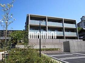 ルアン猫洞  ｜ 愛知県名古屋市千種区東明町１丁目（賃貸マンション2LDK・3階・61.60㎡） その3