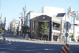 コーラル観月  ｜ 愛知県名古屋市千種区観月町１丁目（賃貸マンション1K・2階・24.34㎡） その24