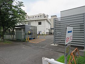 第10プロスパー城山  ｜ 愛知県名古屋市千種区西崎町２丁目（賃貸マンション1DK・2階・28.00㎡） その28