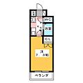 オーパス自由ヶ丘3階5.0万円