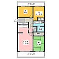 グランドメゾン本山5階13.0万円