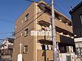 レジデンス本山