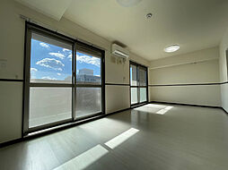 Ｌｏｔｕｓ覚王山