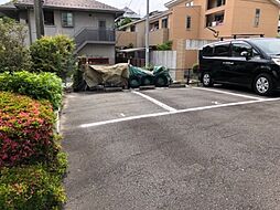 9 / 17