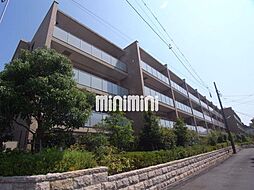 プライムメゾン富士見台