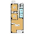 コモド覚王山3階15.0万円