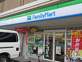 フジアビタ  ｜ 愛知県名古屋市千種区鏡池通３丁目（賃貸マンション1R・2階・18.00㎡） その13