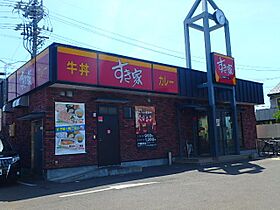 フジアビタ  ｜ 愛知県名古屋市千種区鏡池通３丁目（賃貸マンション1R・2階・18.00㎡） その16